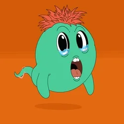 Boo #2502
