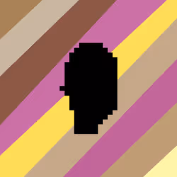 44