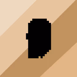 256