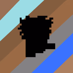 FluxPunk #9424