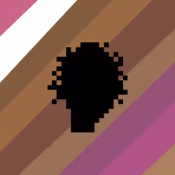 65