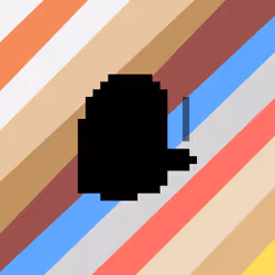 368