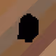306