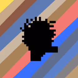 246