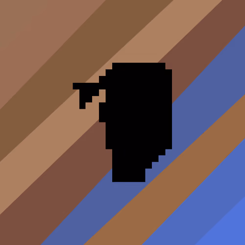 FluxPunk #1796