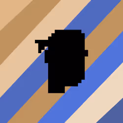 207