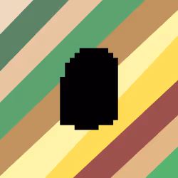 262