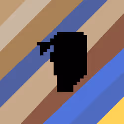 333