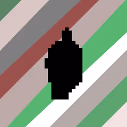275