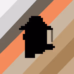 32