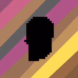 254