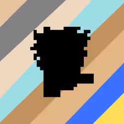 347