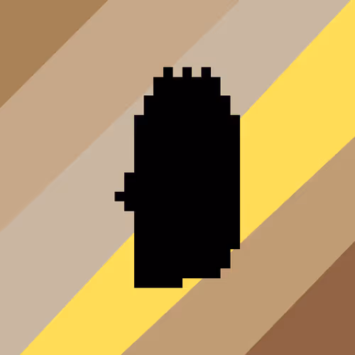 Item #305 Media