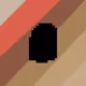 298