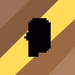 242
