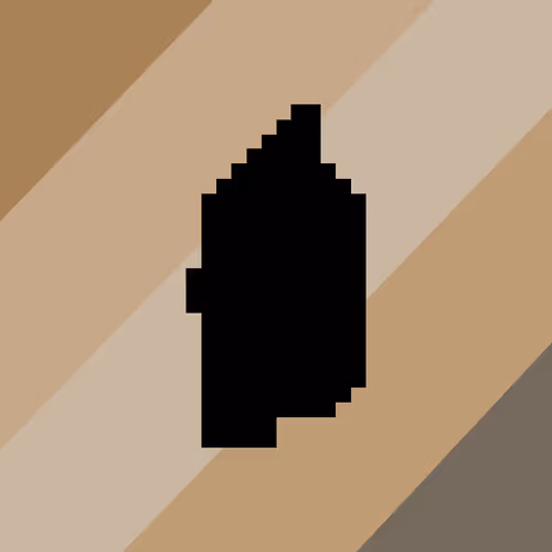 Item #13 Media