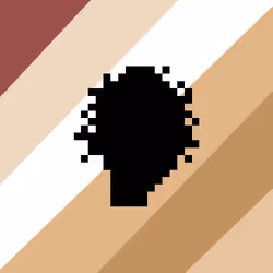 281