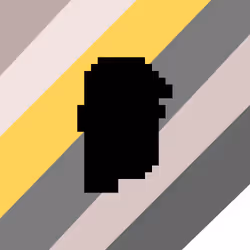 90