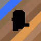 361