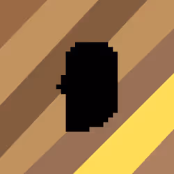 292