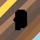 283