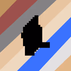 395