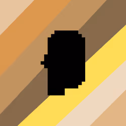 193