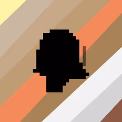 341