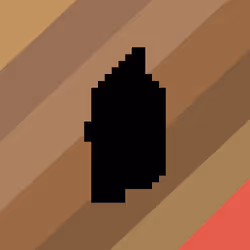 315