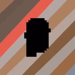 63