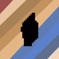 218