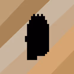 79