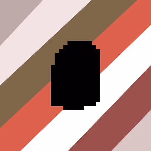 Item #301 Media