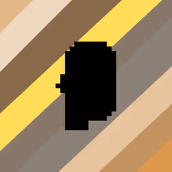 386