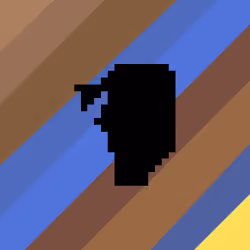 73