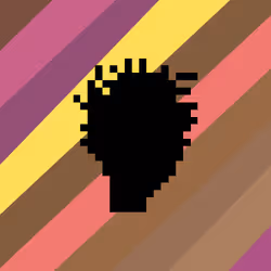 314