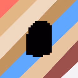 350