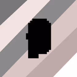 321