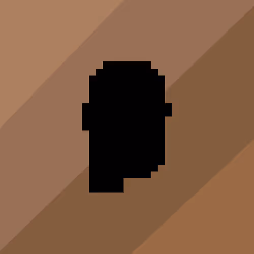 Item #338 Media
