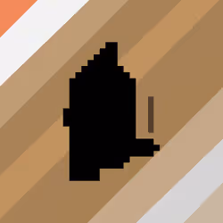 346