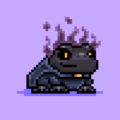 0xfe2d89cd46a6e720d072d27845067a93d6657d4b