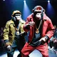 DJ Apes