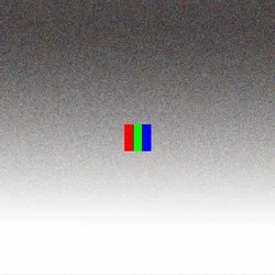 604