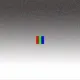 711