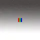 PIXELS #506