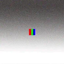 PIXELS #250