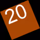 20