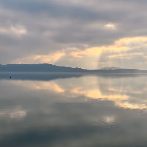 Balaton