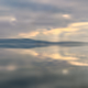 Balaton