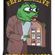 The Pepe Archive